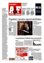 giornale/RML0037614/2015/n. 12 del 30 marzo